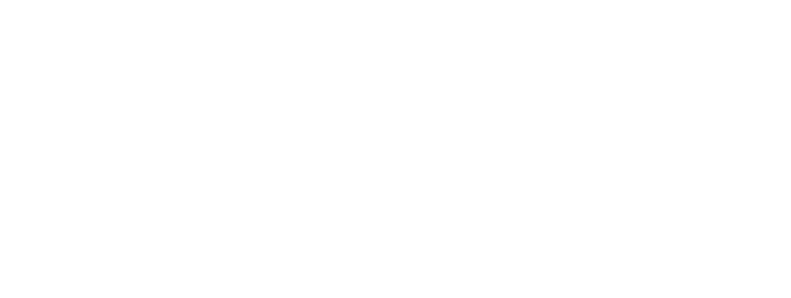 Furler Art